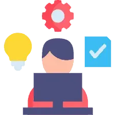 EduManage - College Management System