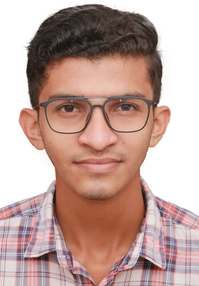 Ajmal Basheer